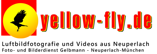 yellow-fly.de yellow-fly.de