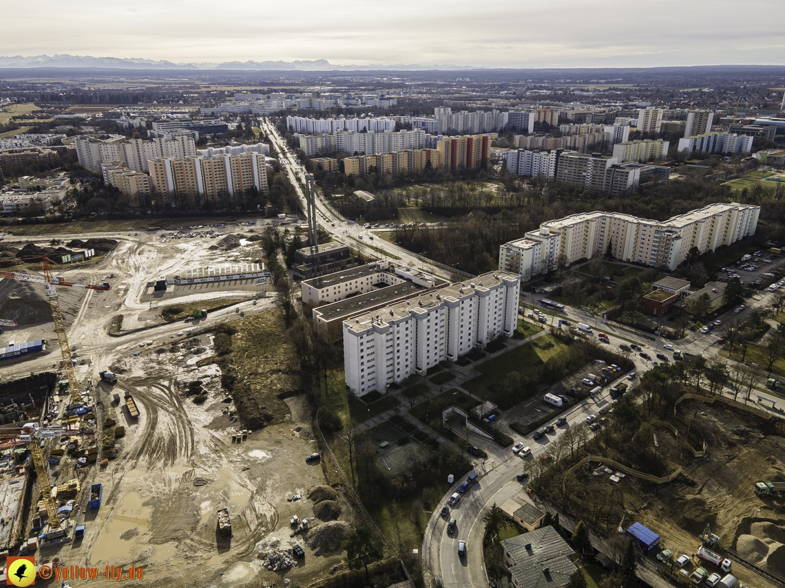 18.02.2021 - Grundschule am Karl-Marx-Ring
