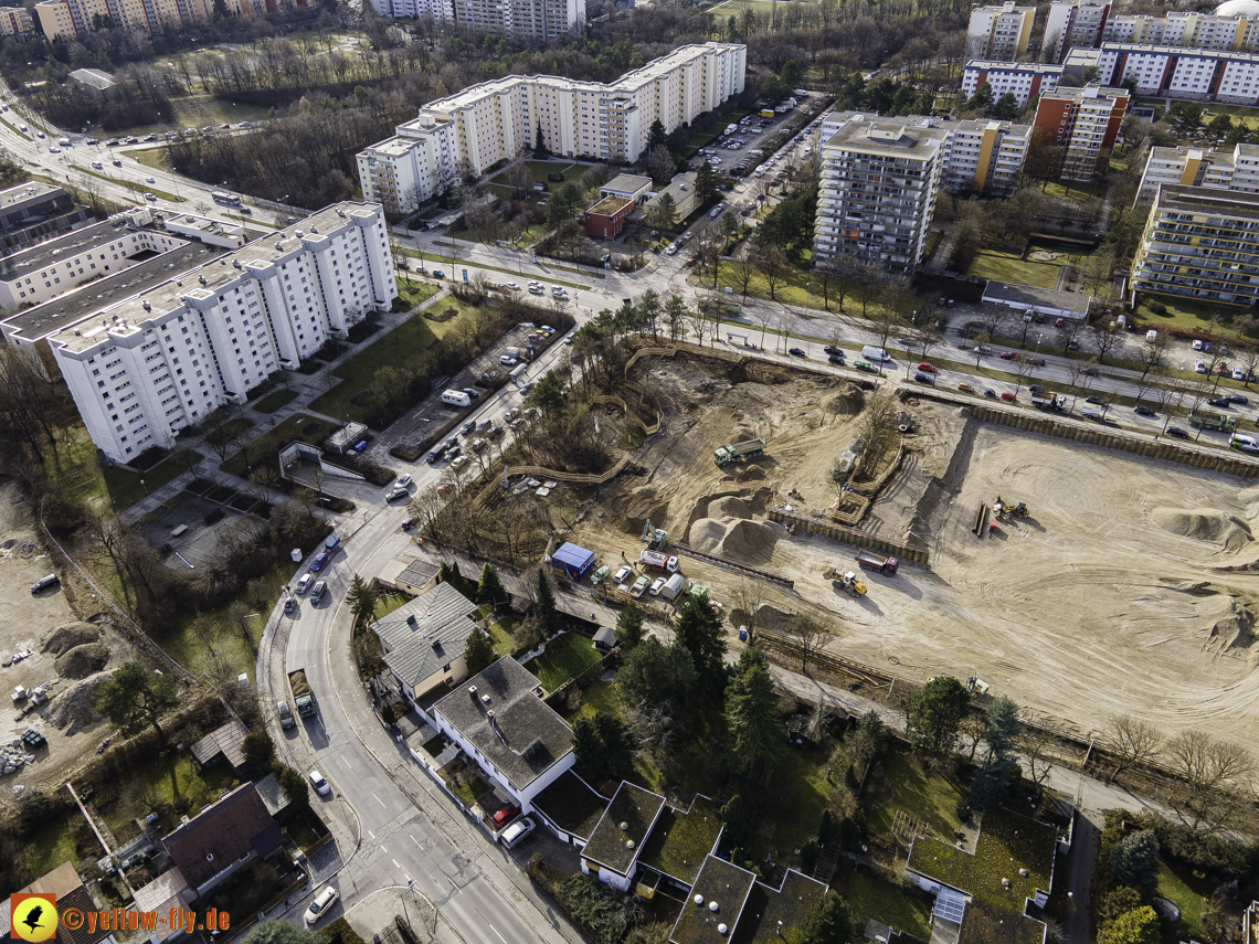 18.02.2021 - Grundschule am Karl-Marx-Ring