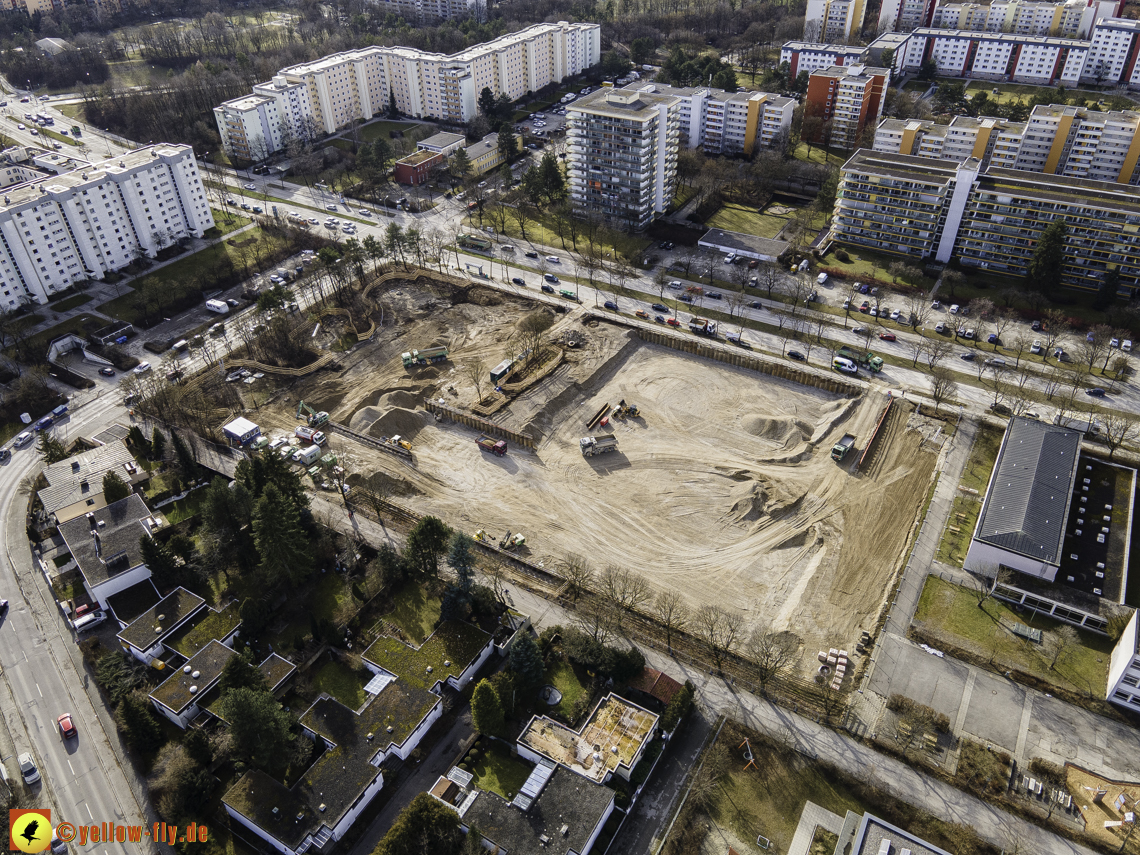 18.02.2021 - Grundschule am Karl-Marx-Ring