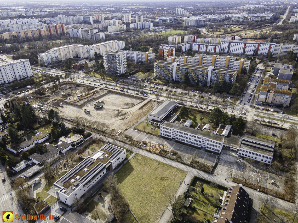 18.02.2021 - Grundschule am Karl-Marx-Ring