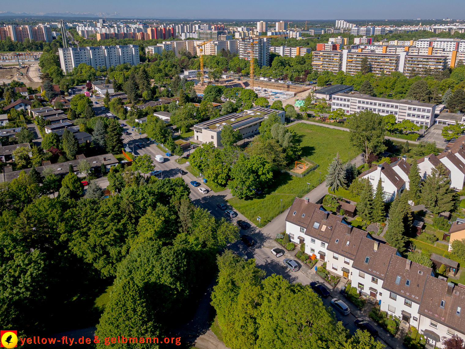 31.05.2021 - Grundschule am Karl-Marx-Ring 31.05.2021 - Grundschule am Karl-Marx-Ring
