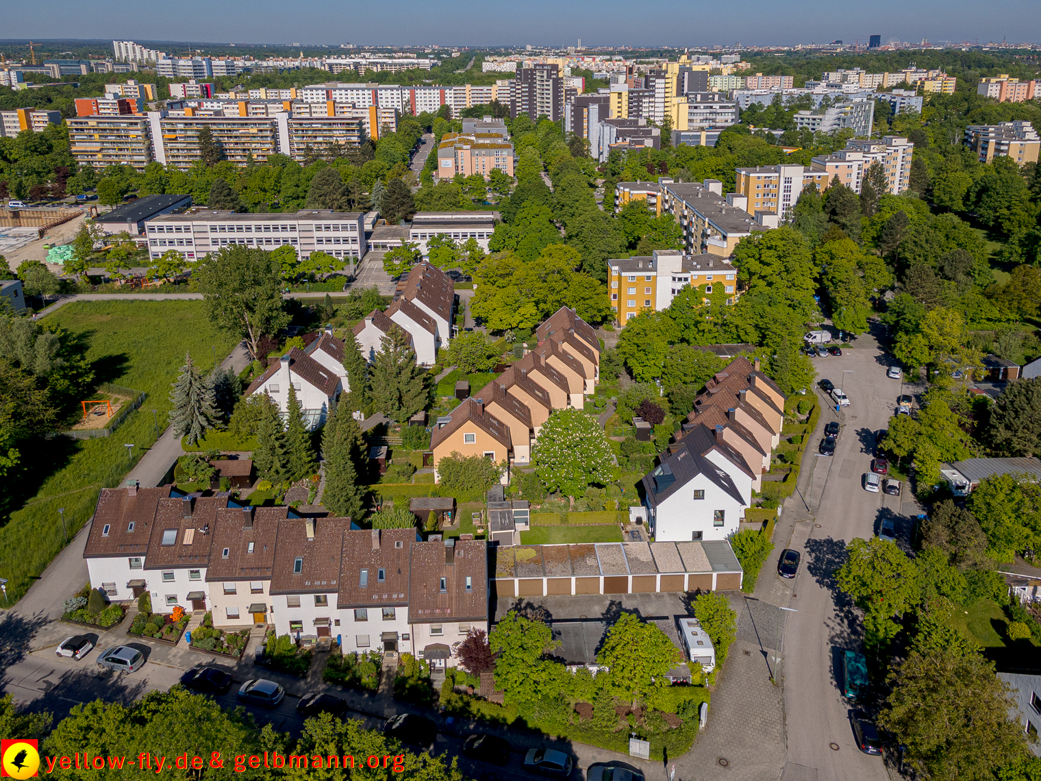 31.05.2021 - Grundschule am Karl-Marx-Ring 31.05.2021 - Grundschule am Karl-Marx-Ring