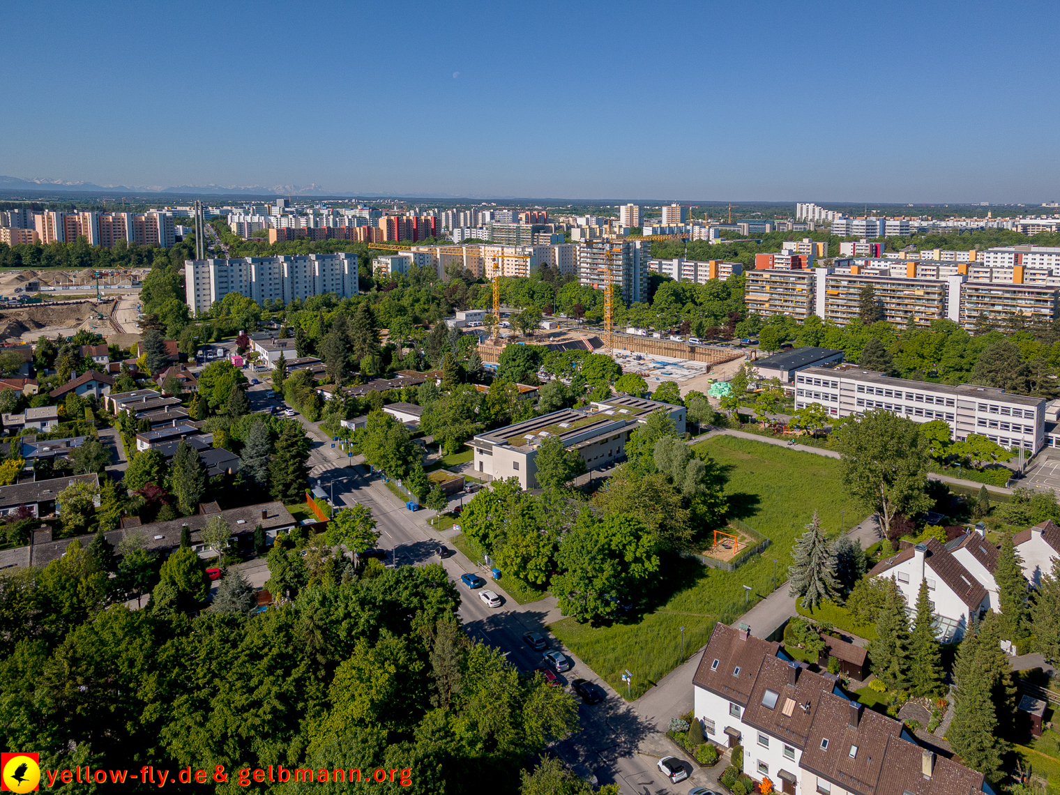 31.05.2021 - Grundschule am Karl-Marx-Ring 31.05.2021 - Grundschule am Karl-Marx-Ring