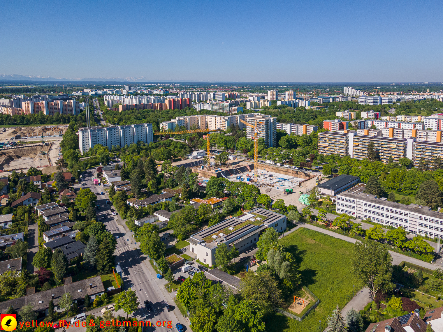 31.05.2021 - Grundschule am Karl-Marx-Ring 31.05.2021 - Grundschule am Karl-Marx-Ring