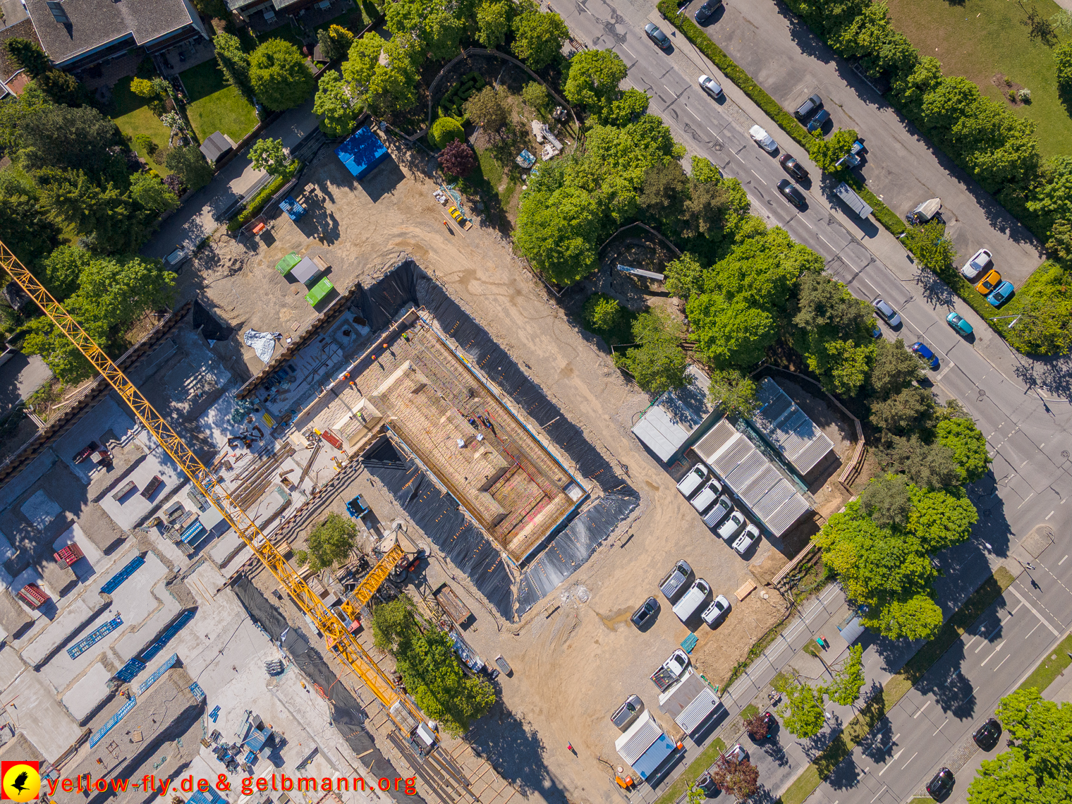 31.05.2021 - Grundschule am Karl-Marx-Ring 31.05.2021 - Grundschule am Karl-Marx-Ring