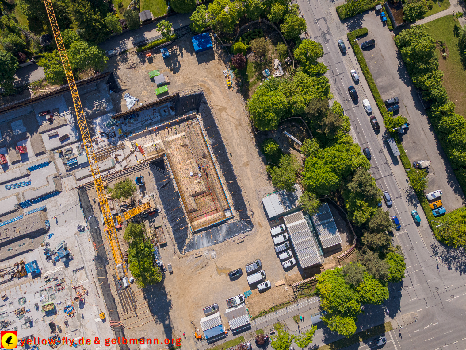 31.05.2021 - Grundschule am Karl-Marx-Ring 31.05.2021 - Grundschule am Karl-Marx-Ring