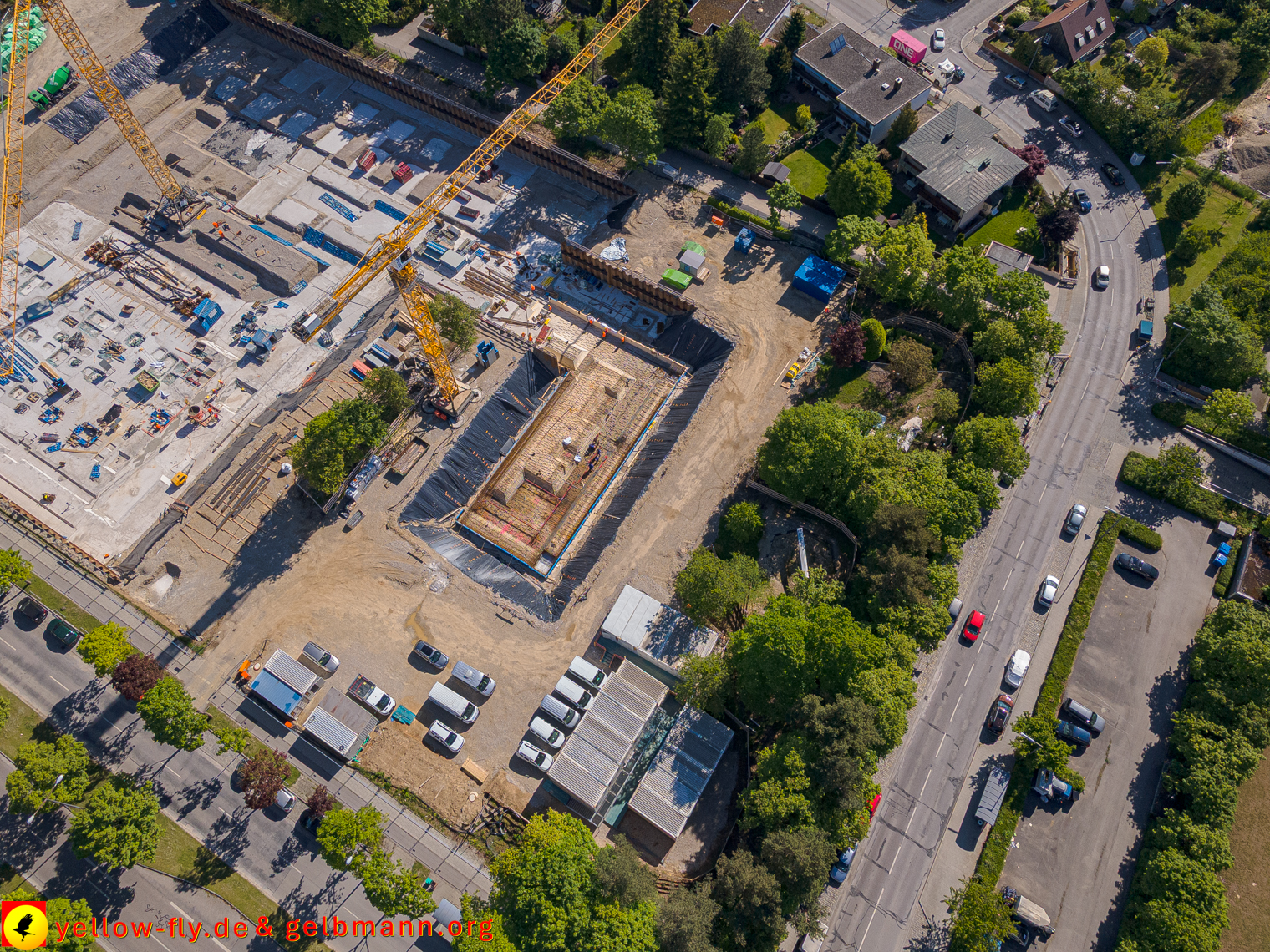 31.05.2021 - Grundschule am Karl-Marx-Ring 31.05.2021 - Grundschule am Karl-Marx-Ring