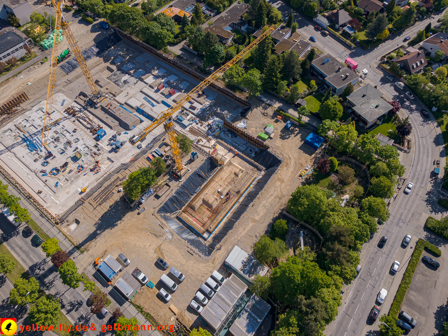 31.05.2021 - Grundschule am Karl-Marx-Ring 31.05.2021 - Grundschule am Karl-Marx-Ring