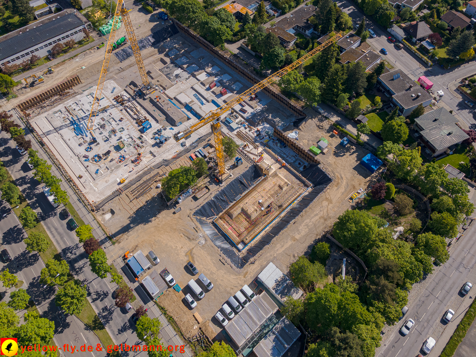 31.05.2021 - Grundschule am Karl-Marx-Ring 31.05.2021 - Grundschule am Karl-Marx-Ring