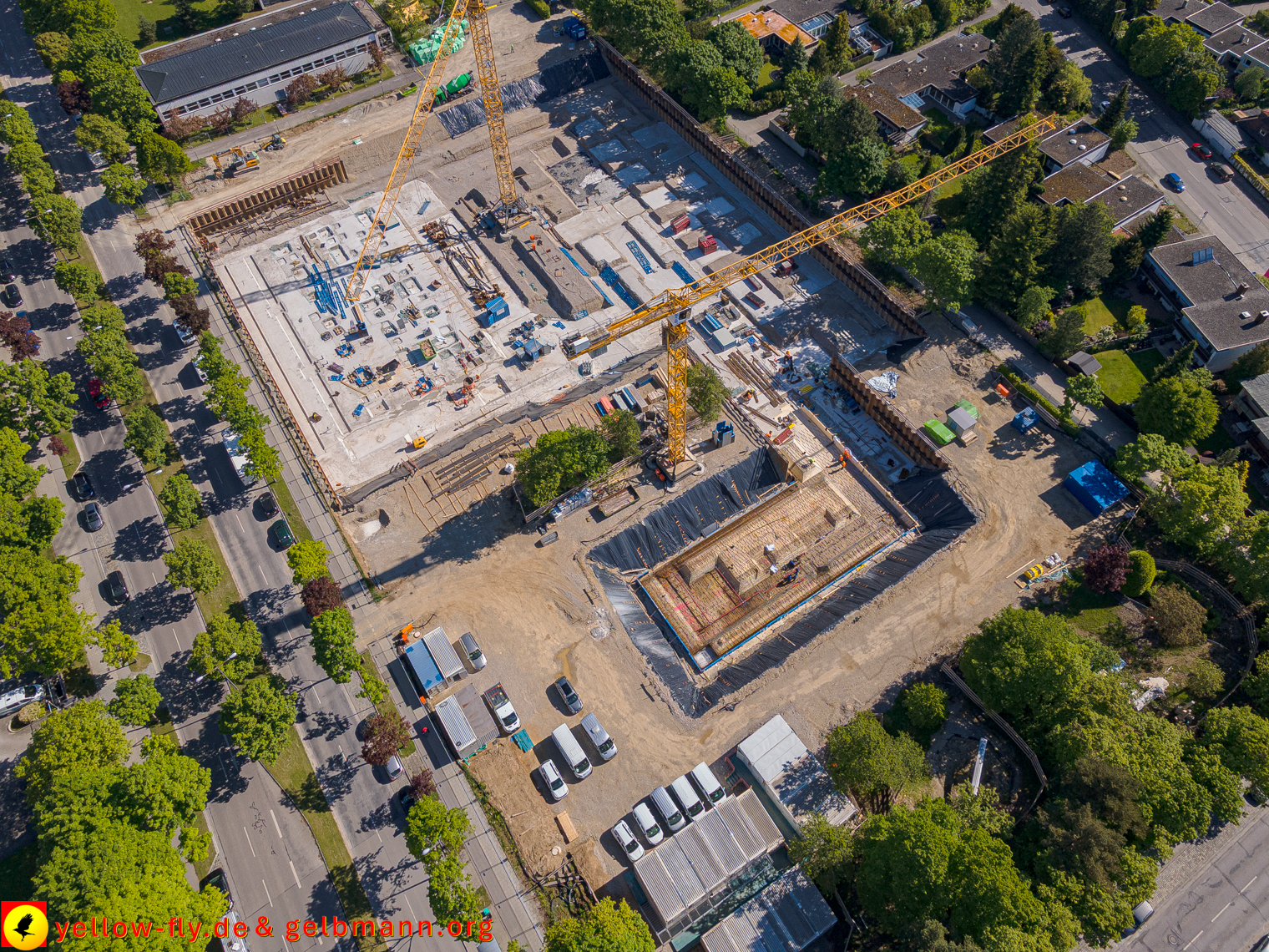 31.05.2021 - Grundschule am Karl-Marx-Ring 31.05.2021 - Grundschule am Karl-Marx-Ring