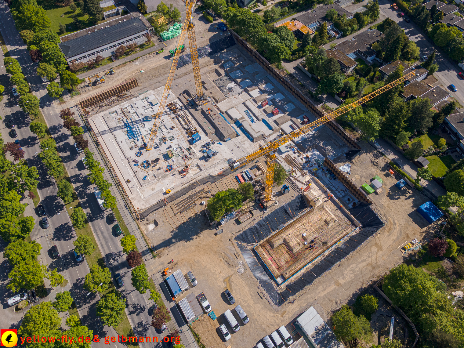 31.05.2021 - Grundschule am Karl-Marx-Ring 31.05.2021 - Grundschule am Karl-Marx-Ring