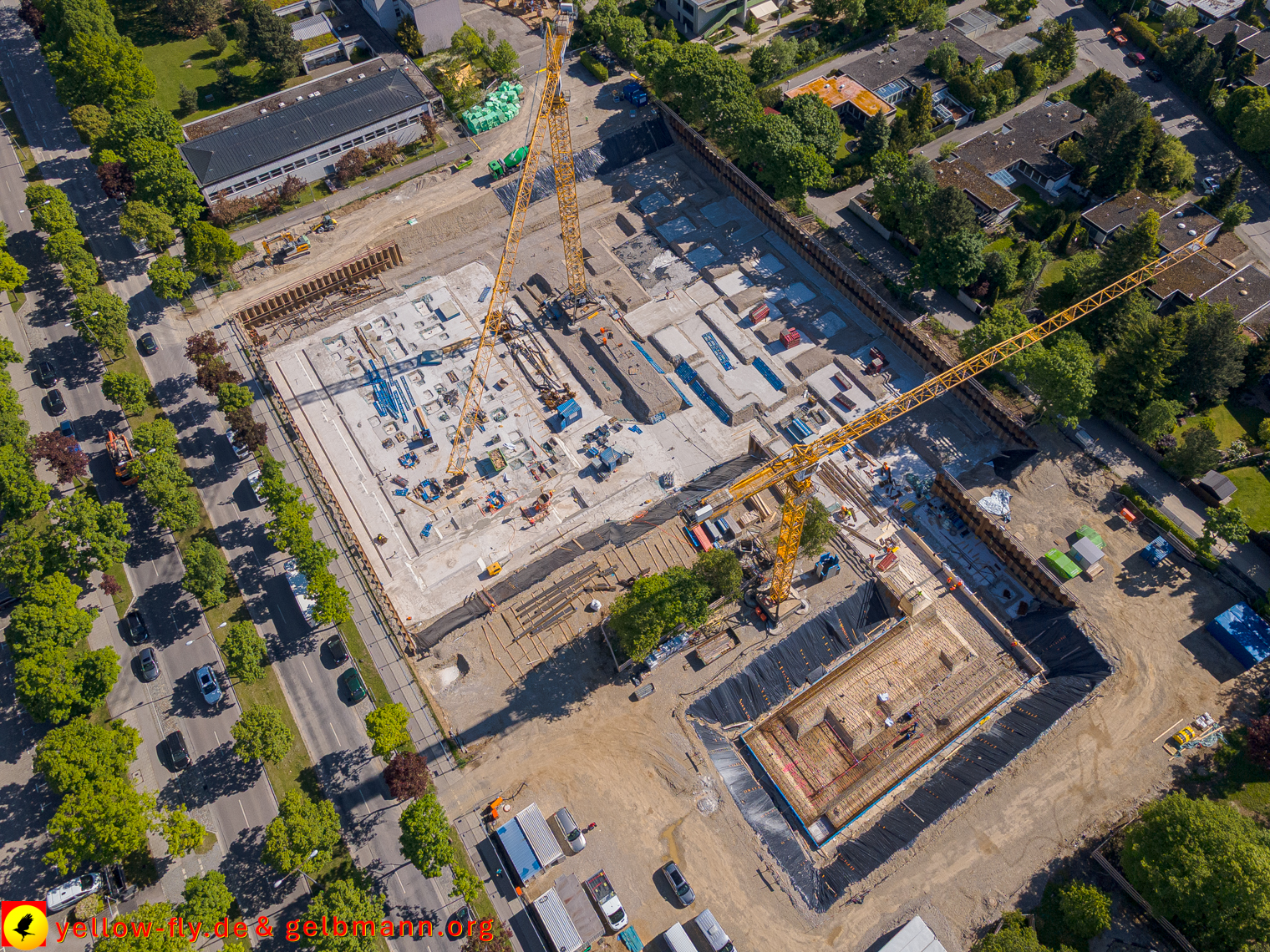 31.05.2021 - Grundschule am Karl-Marx-Ring 31.05.2021 - Grundschule am Karl-Marx-Ring