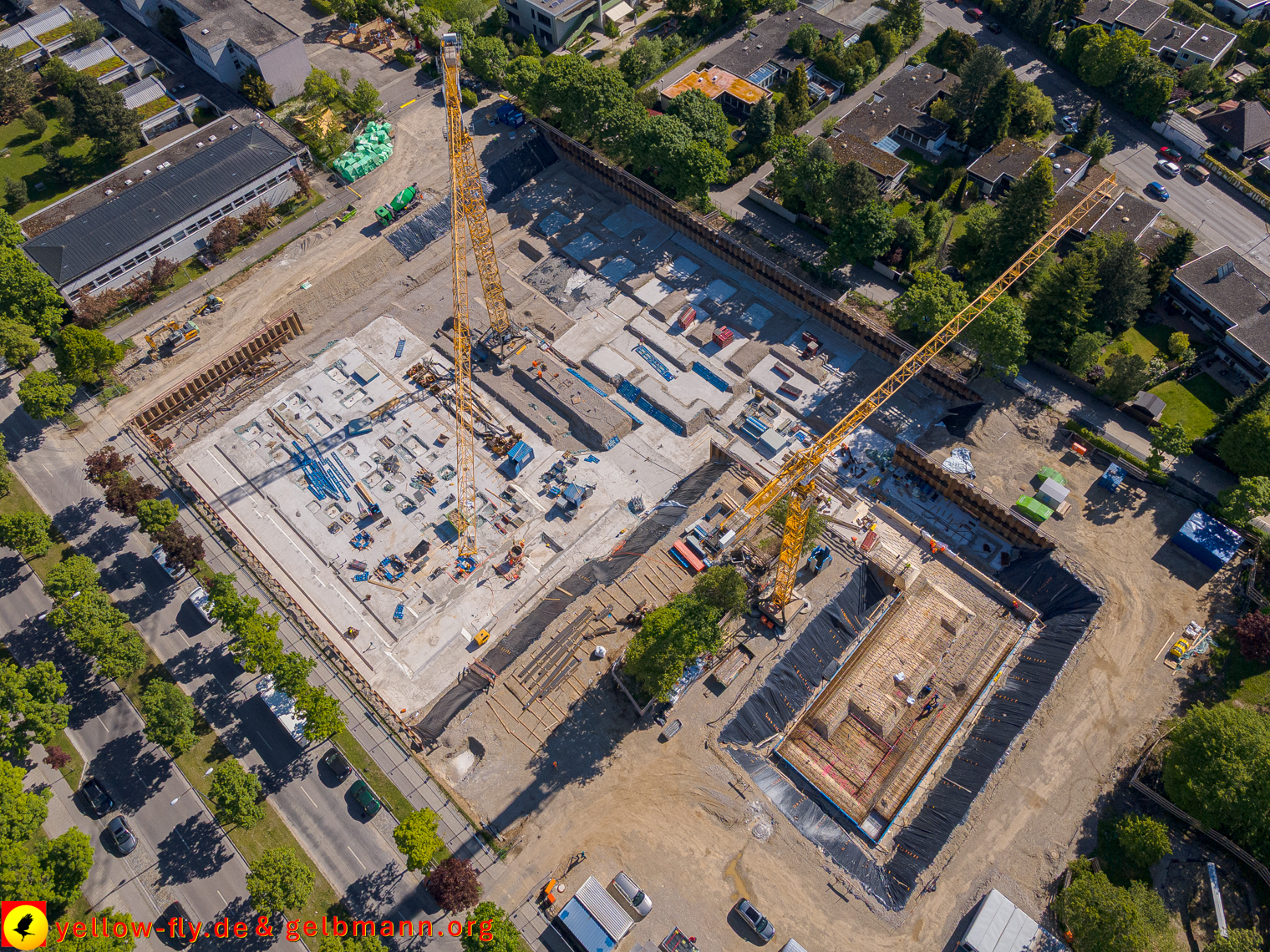 31.05.2021 - Grundschule am Karl-Marx-Ring 31.05.2021 - Grundschule am Karl-Marx-Ring