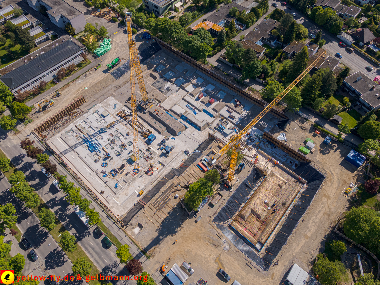 31.05.2021 - Grundschule am Karl-Marx-Ring 31.05.2021 - Grundschule am Karl-Marx-Ring