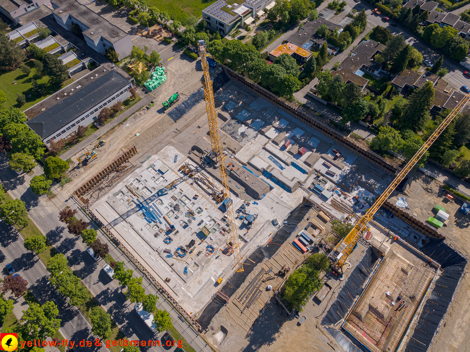 31.05.2021 - Grundschule am Karl-Marx-Ring 31.05.2021 - Grundschule am Karl-Marx-Ring