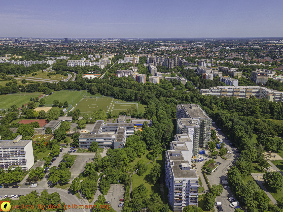 28.06.2021 - Kafka-Oskar-PerlachPlaza-Annette