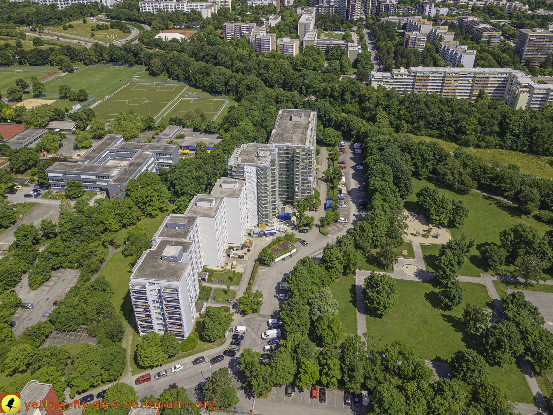 28.06.2021 - Kafka-Oskar-PerlachPlaza-Annette