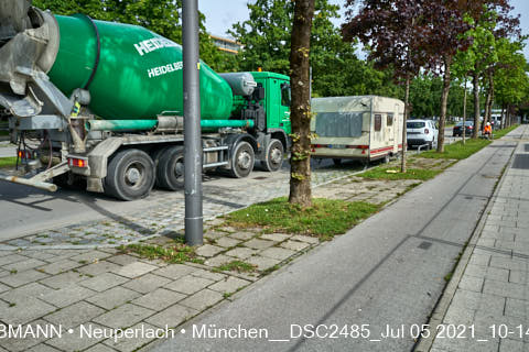 05.07.2021 - neuperlach.org.gelbmann.org zeigt aktuelle Baustellenfotos von der Grundschule am Karl-Marx-Ring in Neuperlach 05.07.2021 - neuperlach.org.gelbmann.org zeigt aktuelle Baustellenfotos von der Grundschule am Karl-Marx-Ring in Neuperlach