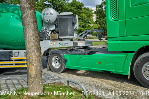 05.07.2021 - neuperlach.org.gelbmann.org zeigt aktuelle Baustellenfotos von der Grundschule am Karl-Marx-Ring in Neuperlach 05.07.2021 - neuperlach.org.gelbmann.org zeigt aktuelle Baustellenfotos von der Grundschule am Karl-Marx-Ring in Neuperlach