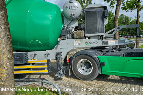 05.07.2021 - neuperlach.org.gelbmann.org zeigt aktuelle Baustellenfotos von der Grundschule am Karl-Marx-Ring in Neuperlach 05.07.2021 - neuperlach.org.gelbmann.org zeigt aktuelle Baustellenfotos von der Grundschule am Karl-Marx-Ring in Neuperlach