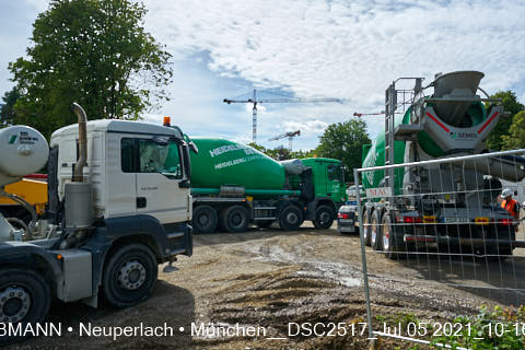 05.07.2021 - neuperlach.org.gelbmann.org zeigt aktuelle Baustellenfotos von der Grundschule am Karl-Marx-Ring in Neuperlach 05.07.2021 - neuperlach.org.gelbmann.org zeigt aktuelle Baustellenfotos von der Grundschule am Karl-Marx-Ring in Neuperlach