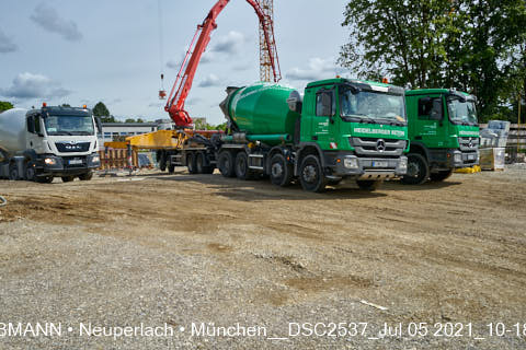 05.07.2021 - neuperlach.org.gelbmann.org zeigt aktuelle Baustellenfotos von der Grundschule am Karl-Marx-Ring in Neuperlach 05.07.2021 - neuperlach.org.gelbmann.org zeigt aktuelle Baustellenfotos von der Grundschule am Karl-Marx-Ring in Neuperlach