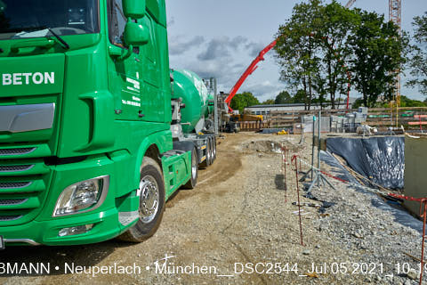 05.07.2021 - neuperlach.org.gelbmann.org zeigt aktuelle Baustellenfotos von der Grundschule am Karl-Marx-Ring in Neuperlach 05.07.2021 - neuperlach.org.gelbmann.org zeigt aktuelle Baustellenfotos von der Grundschule am Karl-Marx-Ring in Neuperlach