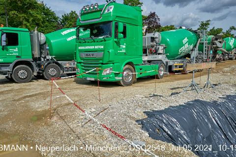 05.07.2021 - neuperlach.org.gelbmann.org zeigt aktuelle Baustellenfotos von der Grundschule am Karl-Marx-Ring in Neuperlach 05.07.2021 - neuperlach.org.gelbmann.org zeigt aktuelle Baustellenfotos von der Grundschule am Karl-Marx-Ring in Neuperlach