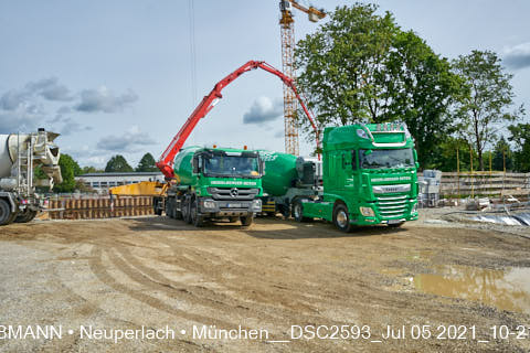 05.07.2021 - neuperlach.org.gelbmann.org zeigt aktuelle Baustellenfotos von der Grundschule am Karl-Marx-Ring in Neuperlach 05.07.2021 - neuperlach.org.gelbmann.org zeigt aktuelle Baustellenfotos von der Grundschule am Karl-Marx-Ring in Neuperlach
