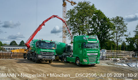 05.07.2021 - neuperlach.org.gelbmann.org zeigt aktuelle Baustellenfotos von der Grundschule am Karl-Marx-Ring in Neuperlach 05.07.2021 - neuperlach.org.gelbmann.org zeigt aktuelle Baustellenfotos von der Grundschule am Karl-Marx-Ring in Neuperlach