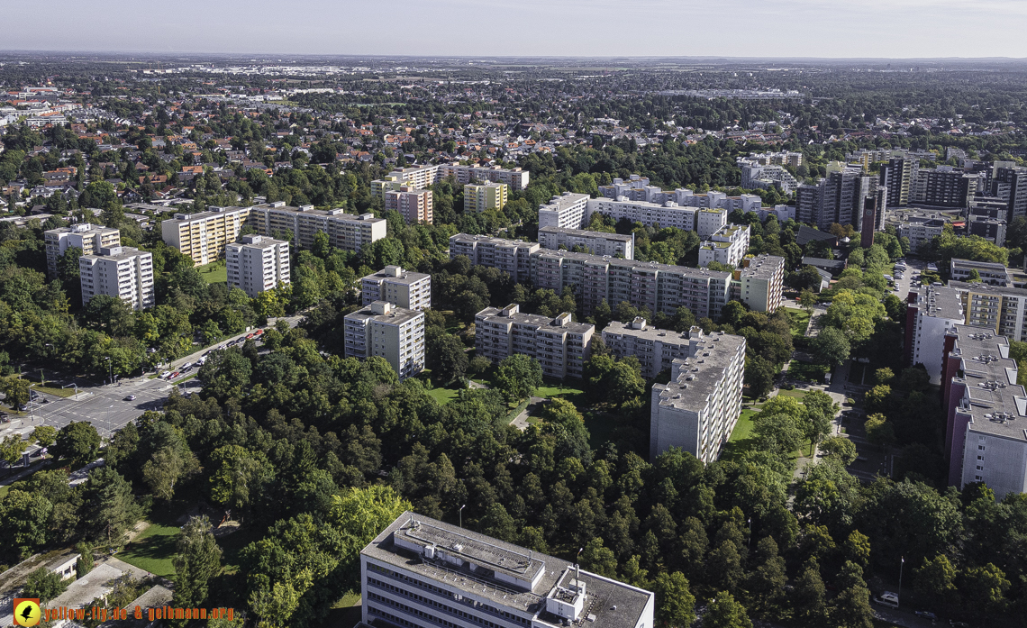 23.09.2021 - Spange und SVN-Sportanlage