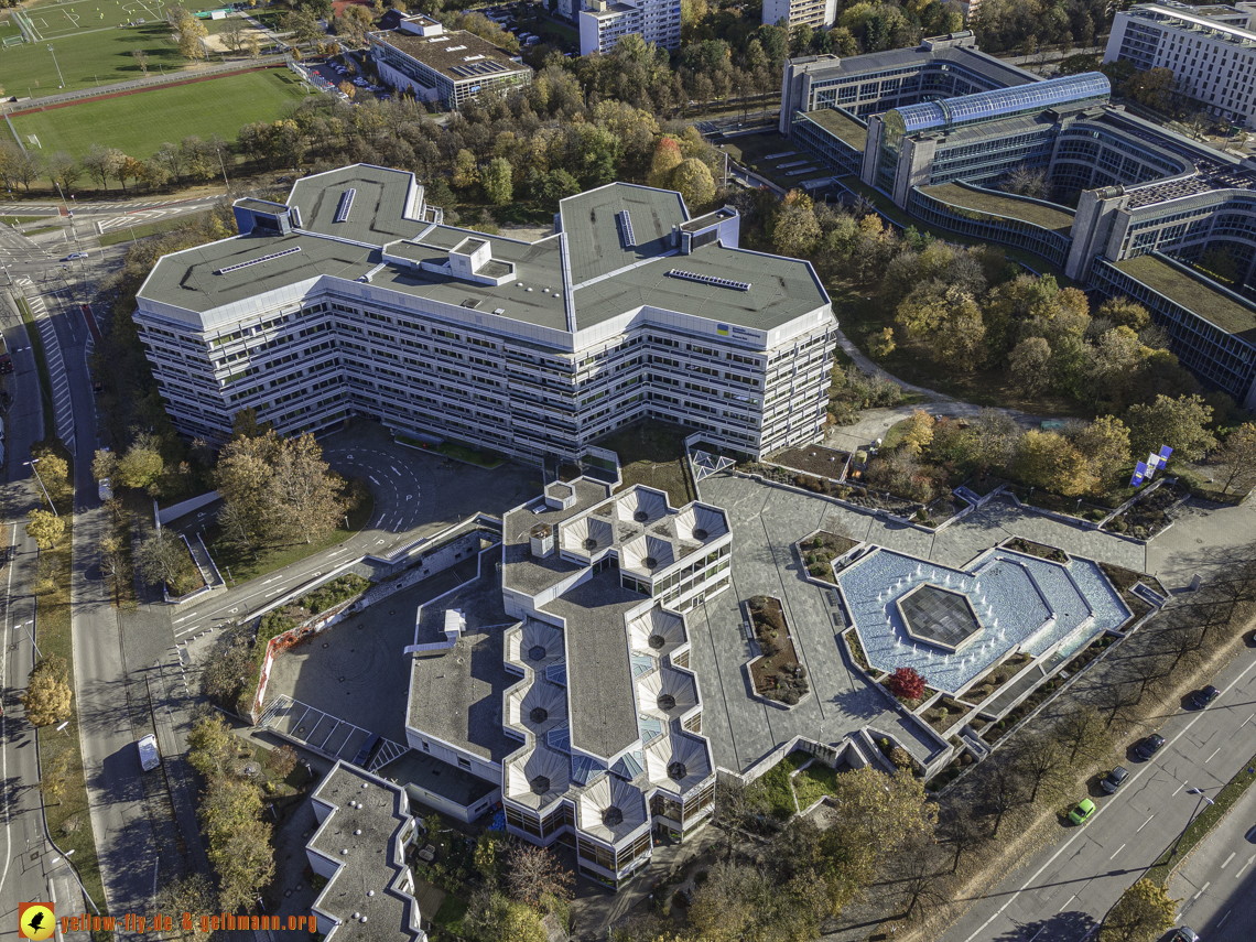 31.10.2021 - Rentenversicherung und WACKER-Chemie