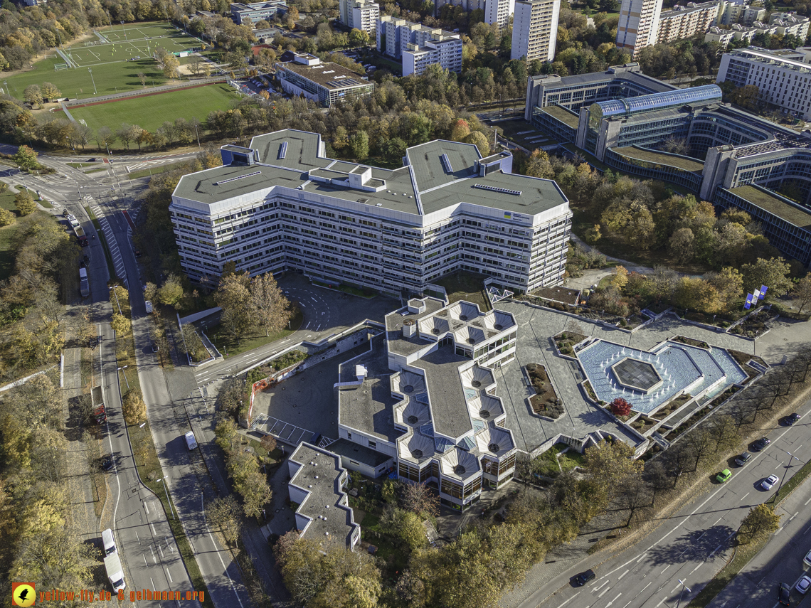 31.10.2021 - Rentenversicherung und WACKER-Chemie