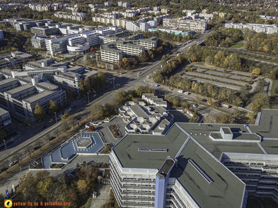 31.10.2021 - Rentenversicherung und WACKER-Chemie