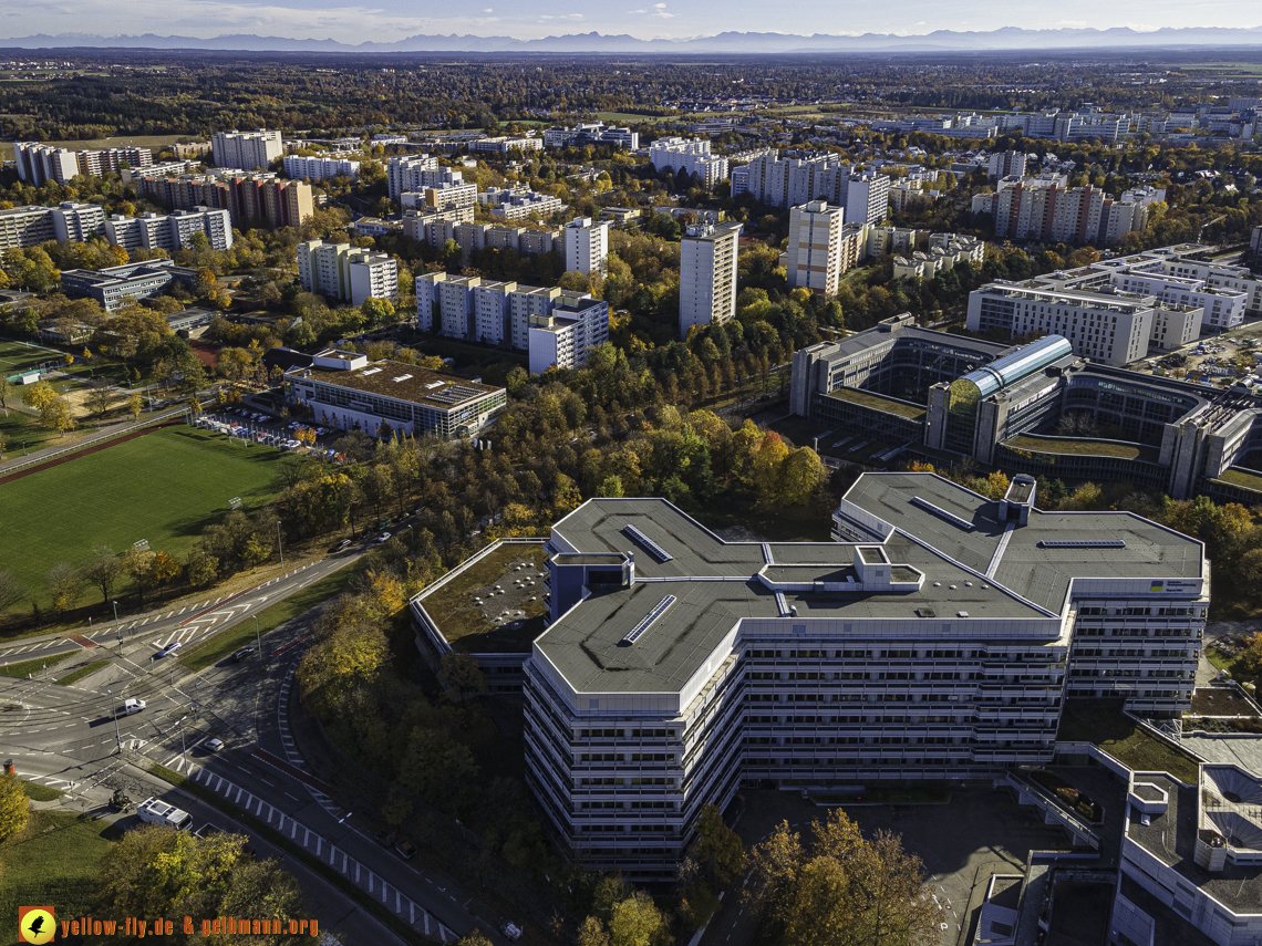 31.10.2021 - Spange und SVN-Sportanlage