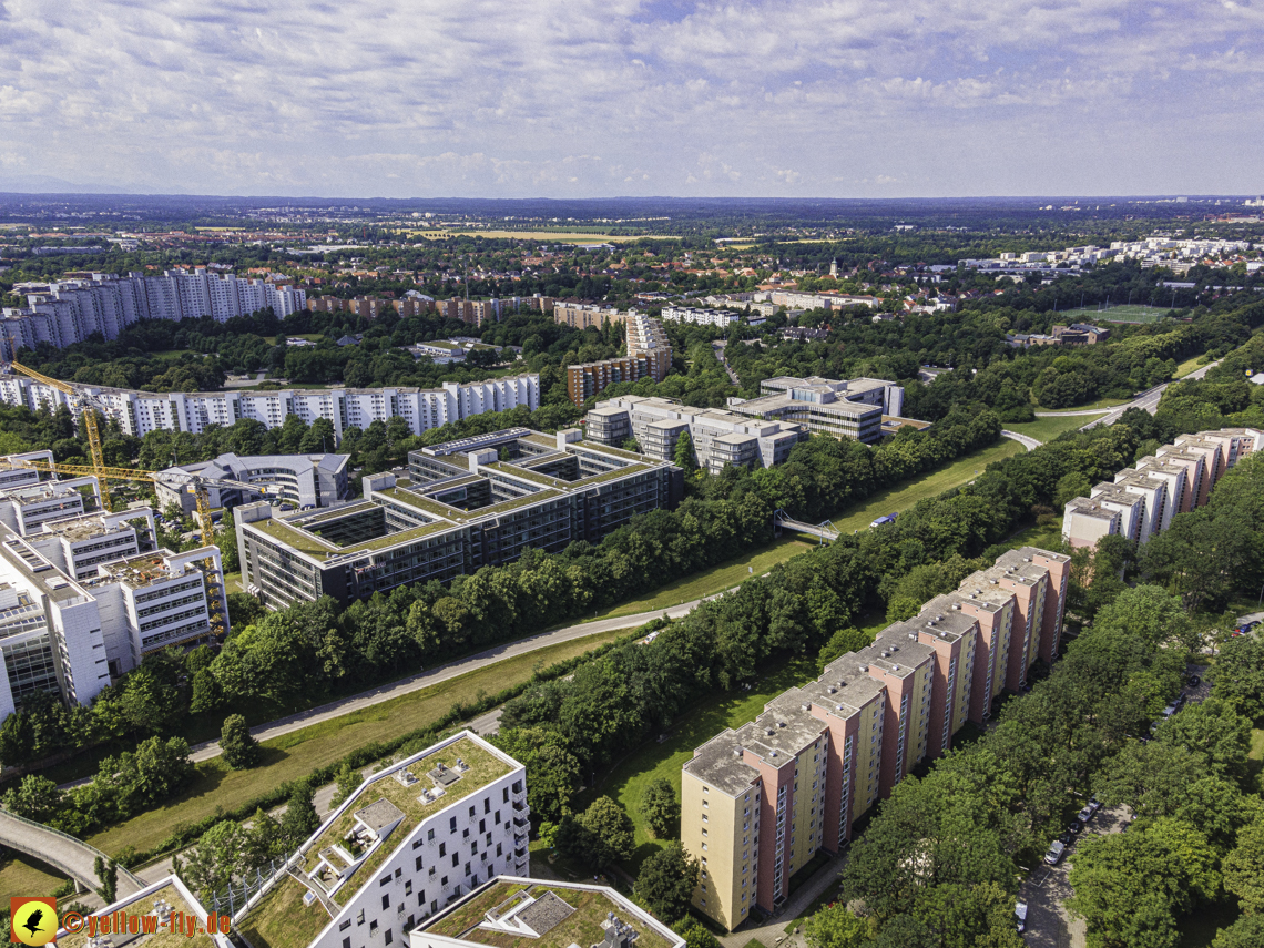 06.07.2022 - Plettzentrum und Montessorischule