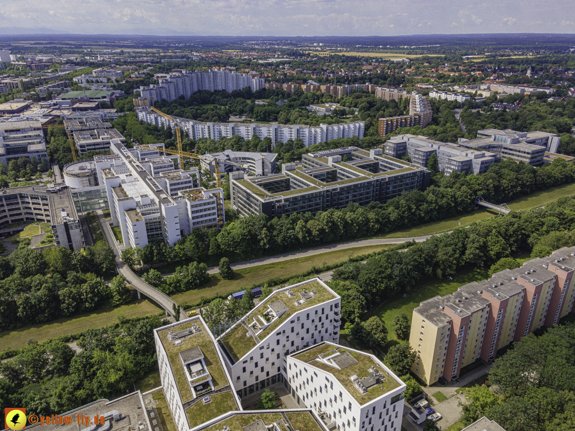 06.07.2022 - Plettzentrum und Montessorischule