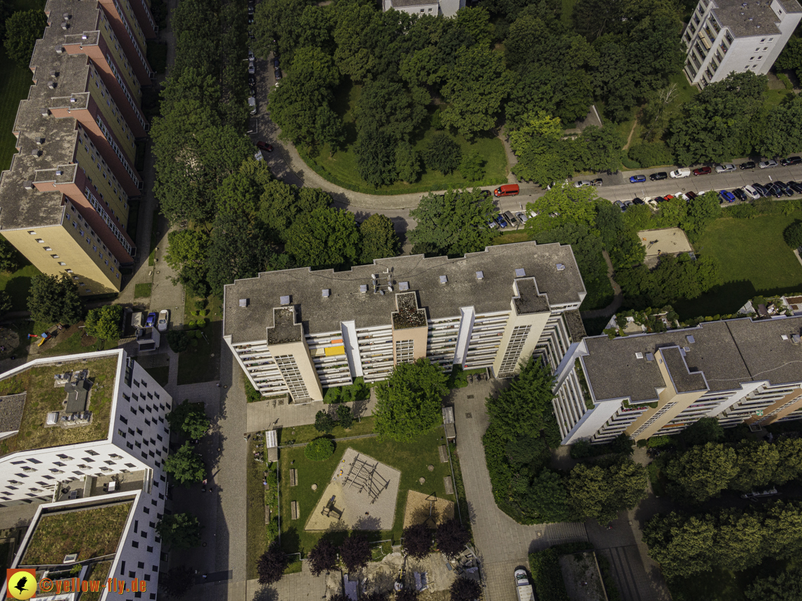 06.07.2022 - Plettzentrum und Montessorischule