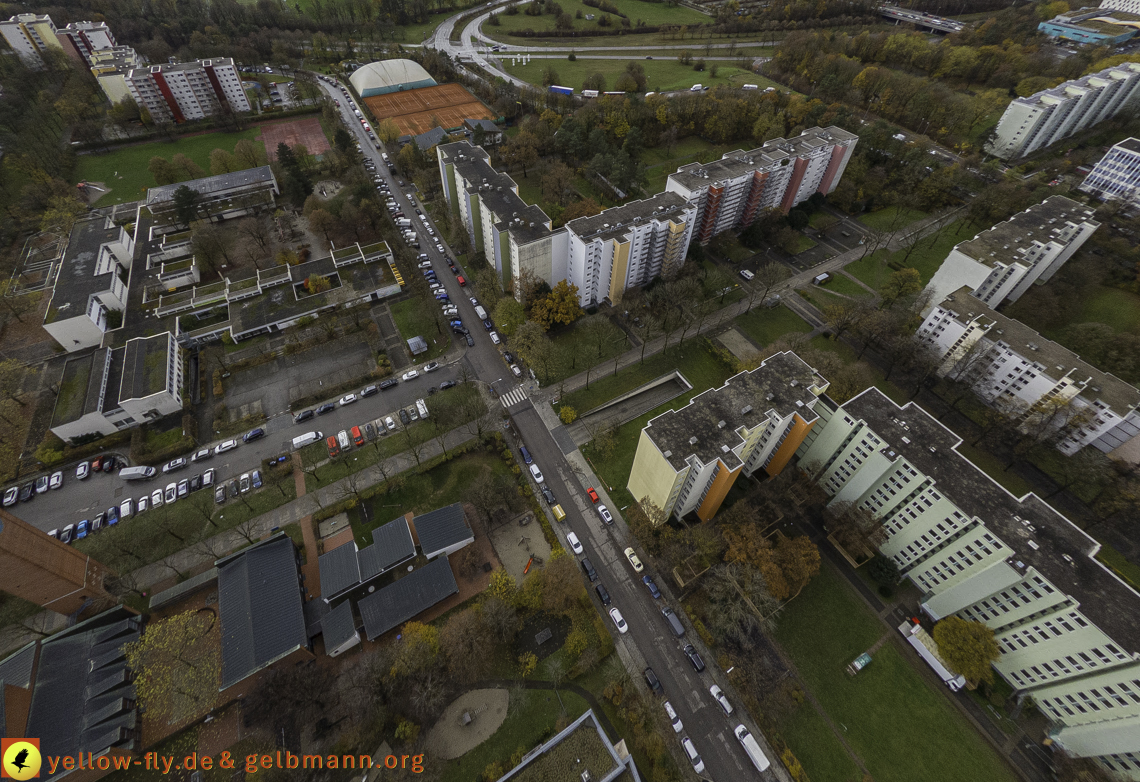 19.11.2022 - Kurt-Eisener-Strasse und-Karl-Marx-Ring-11-21