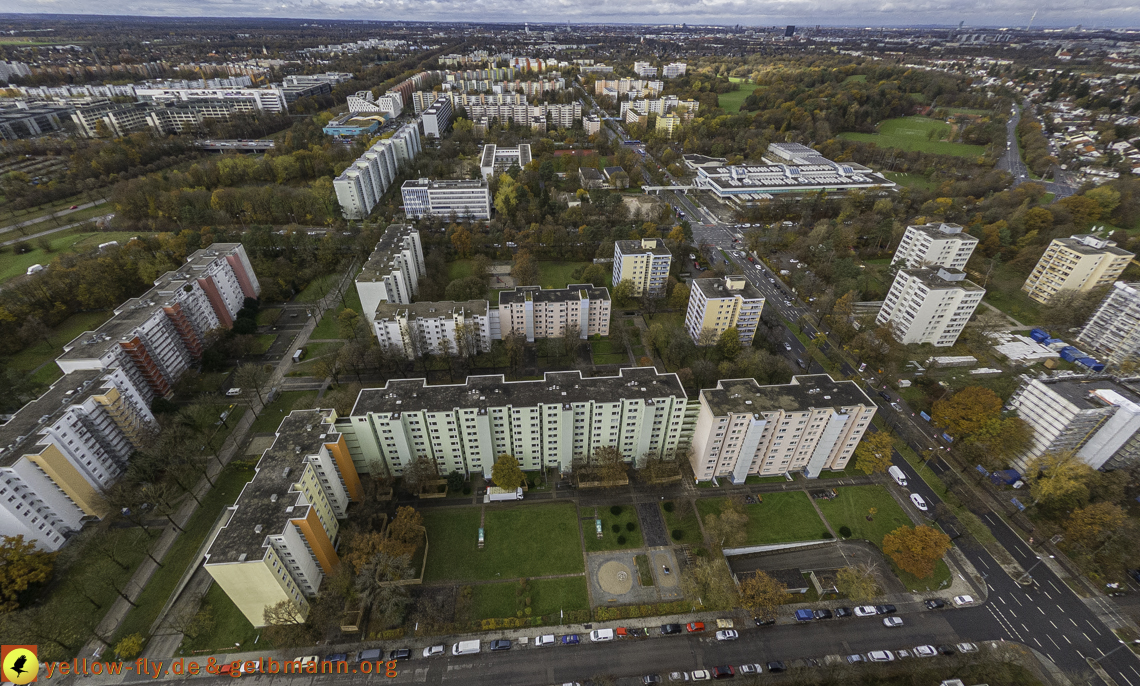 19.11.2022 - Kurt-Eisener-Strasse und-Karl-Marx-Ring-11-21