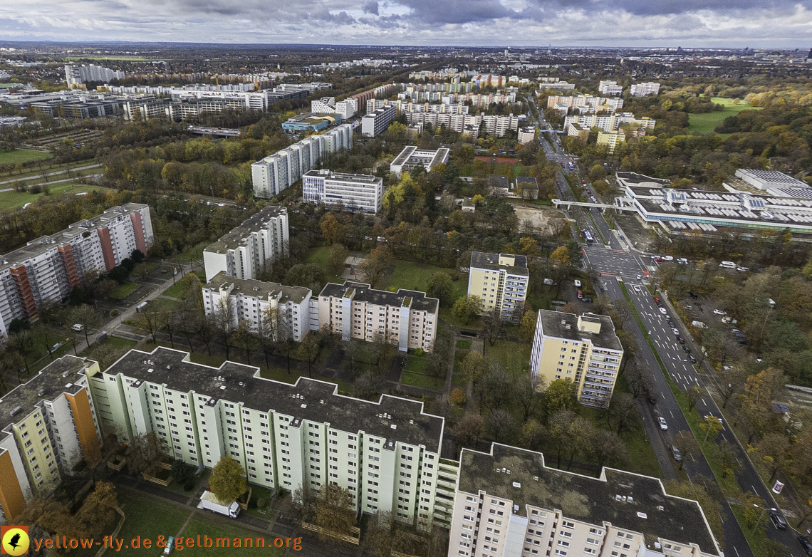 19.11.2022 - Kurt-Eisener-Strasse und-Karl-Marx-Ring-11-21