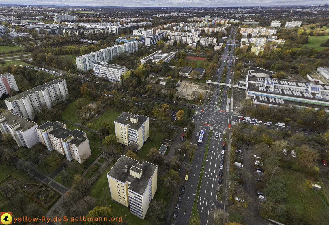 19.11.2022 - Kurt-Eisener-Strasse und-Karl-Marx-Ring-11-21
