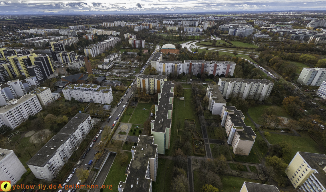 19.11.2022 - Kurt-Eisener-Strasse und-Karl-Marx-Ring-11-21