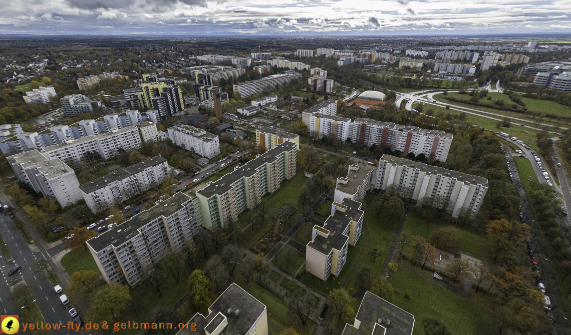 19.11.2022 - Kurt-Eisener-Strasse und-Karl-Marx-Ring-11-21