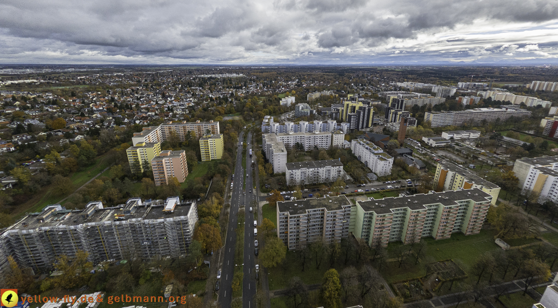 19.11.2022 - Kurt-Eisener-Strasse und-Karl-Marx-Ring-11-21