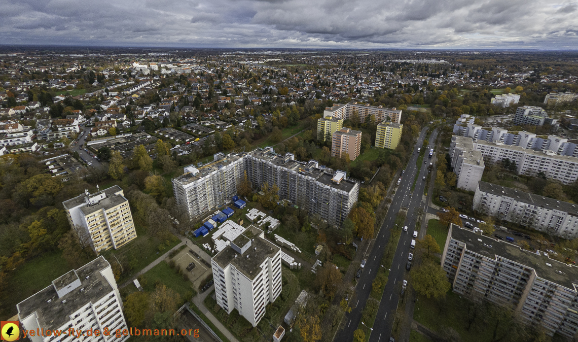 19.11.2022 - Kurt-Eisener-Strasse und-Karl-Marx-Ring-11-21