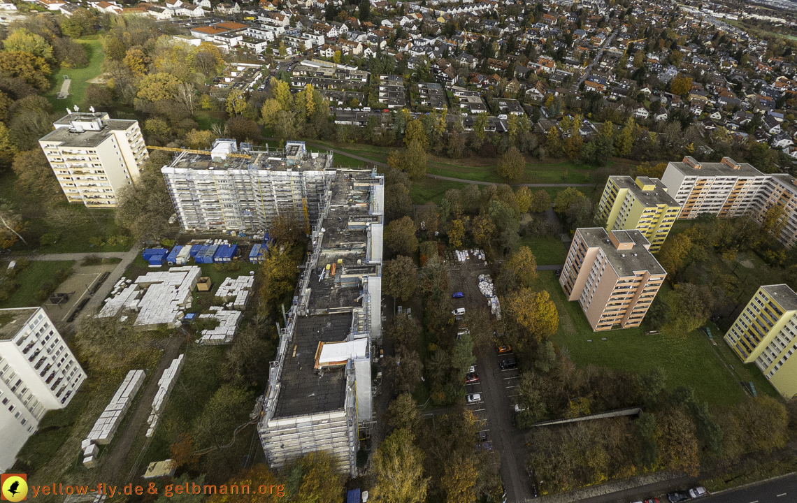 19.11.2022 - Kurt-Eisener-Strasse und-Karl-Marx-Ring-11-21