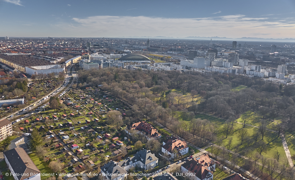 07.0.12023 - Paketpost-Quartier