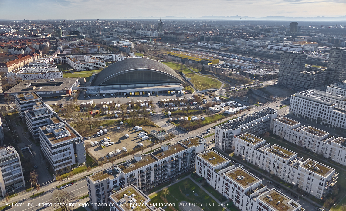 07.0.12023 - Paketpost-Quartier